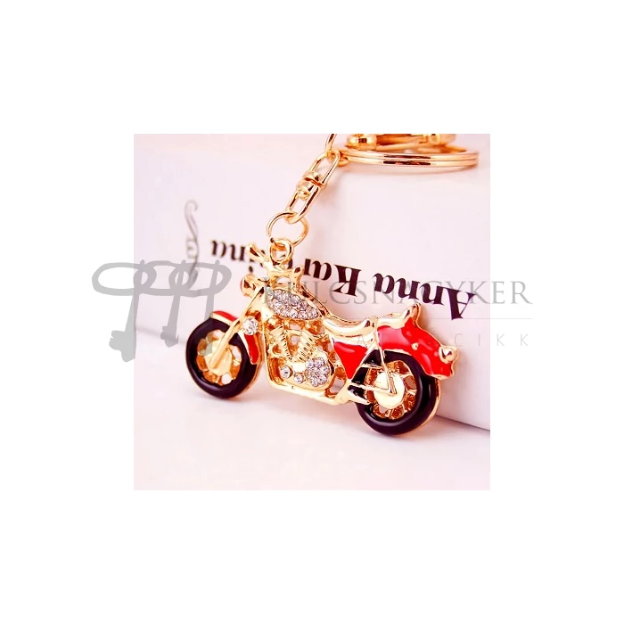 KULCST. N. MOTOR ARANY