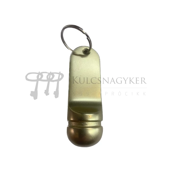 Kulcskolonc F2 G. MINI