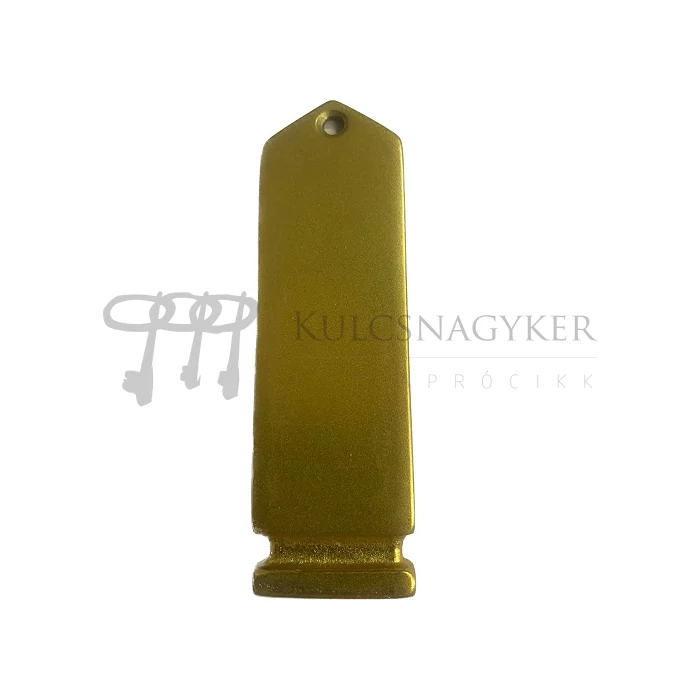 Kulcskolonc F3 L.