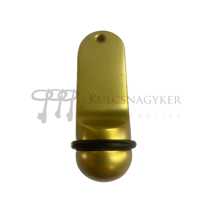Kulcskolonc F3 G. MINI