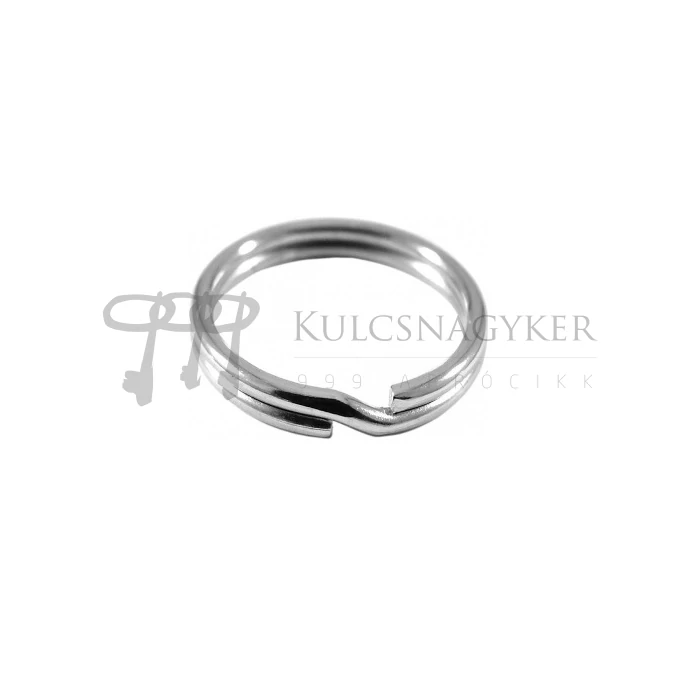 KULCSKARIKA 25mm AVK132025 100DB