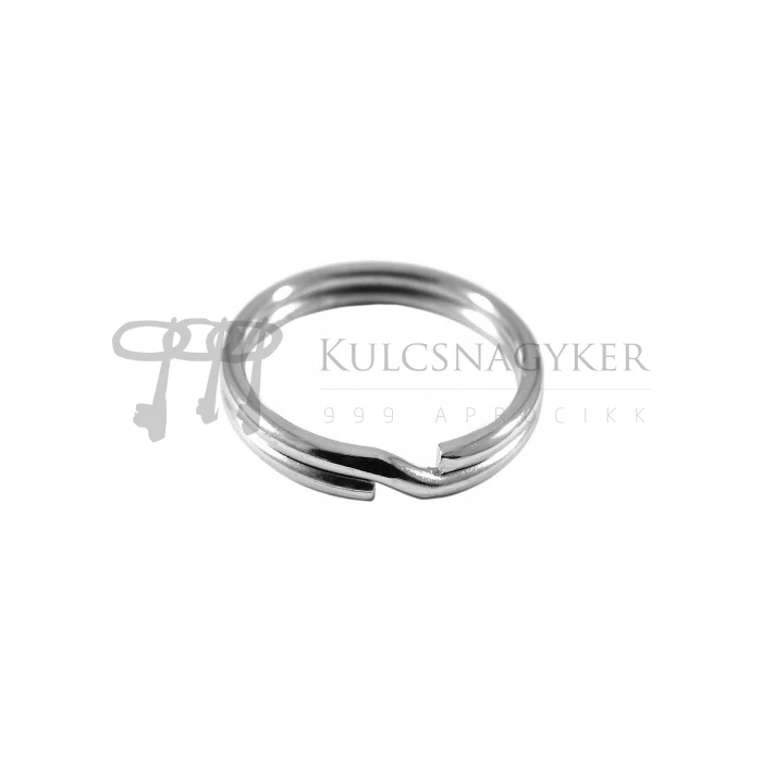 KULCSKARIKA 25mm AVK132025 100DB