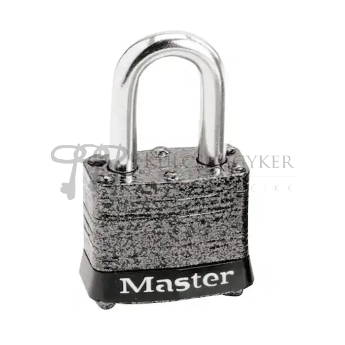 Masterlock 380 DRF 40 MM kültéri lakat