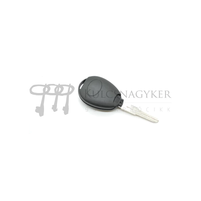 LAND ROVER 2 GOMBOS NE75