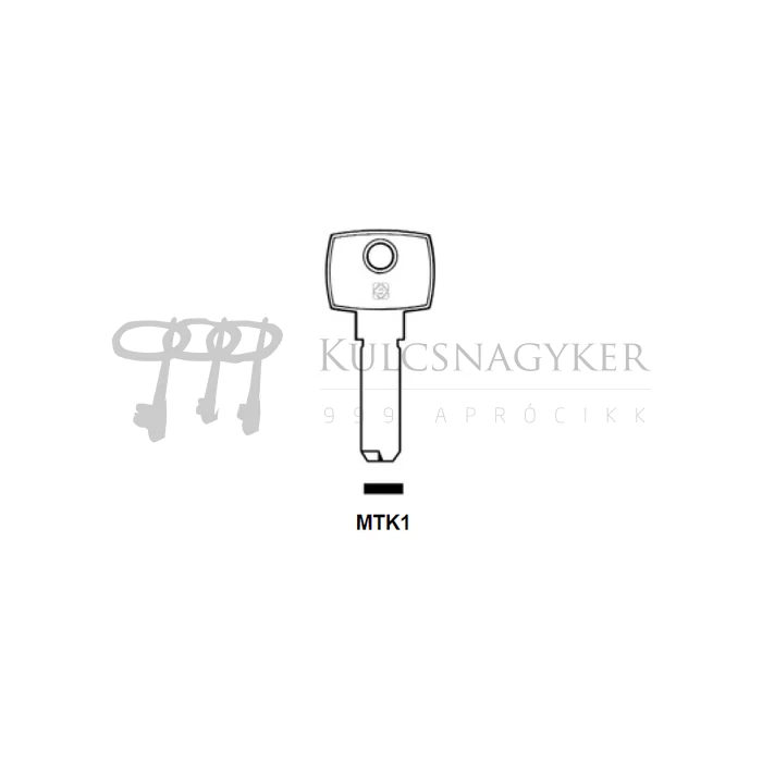 MTK1                           elf.