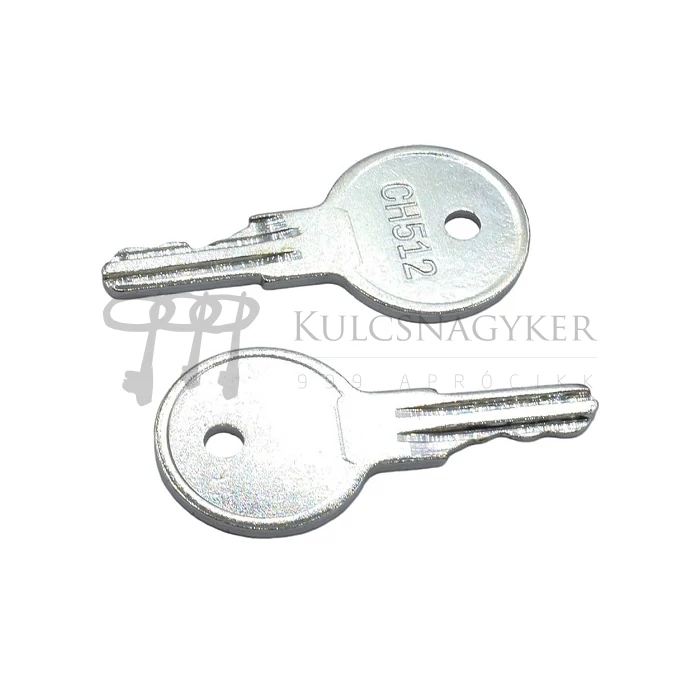KK MUNKAGÉP BAUER-HUDSON - 136