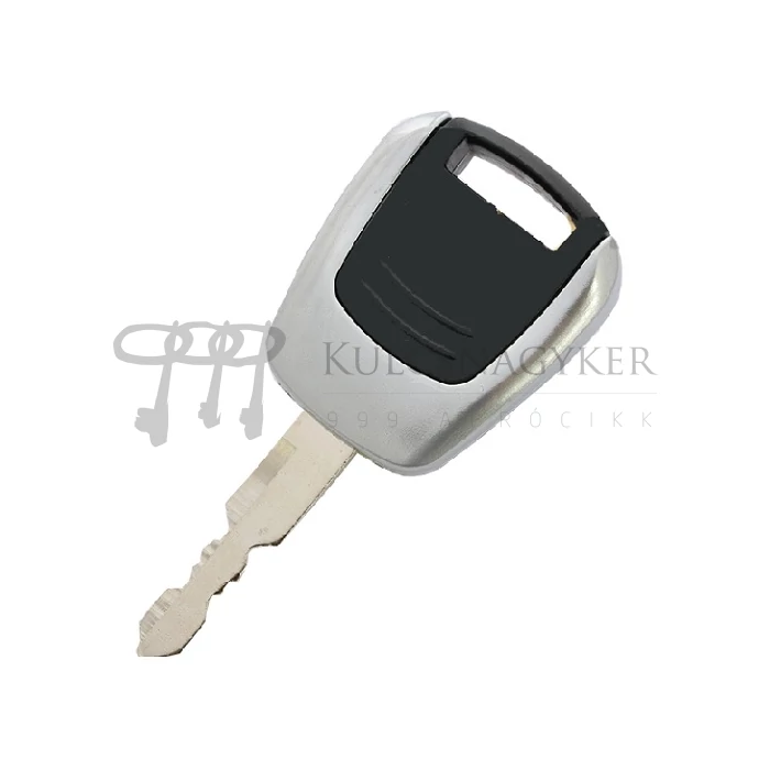 KK MUNKAGÉP HYUNDAI - 038
