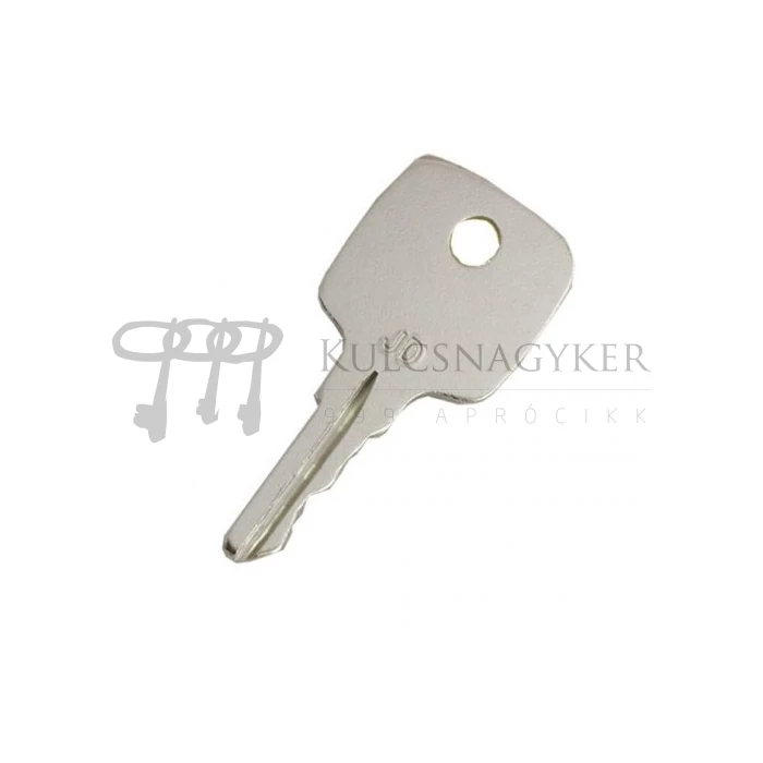 KK MUNKAGÉP John Deere VD - 021