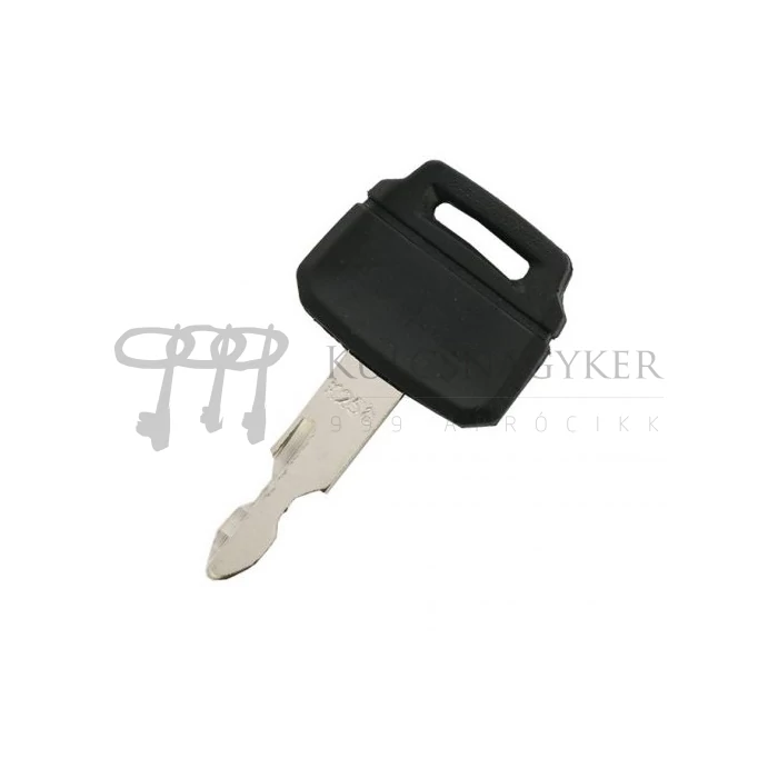 KK MUNKAGÉP KOBELCO / CASE K250 PLASZTIK - 042