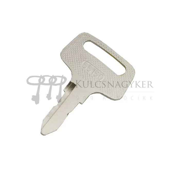 KK MUNKAGÉP KUBOTA 55150 - 052