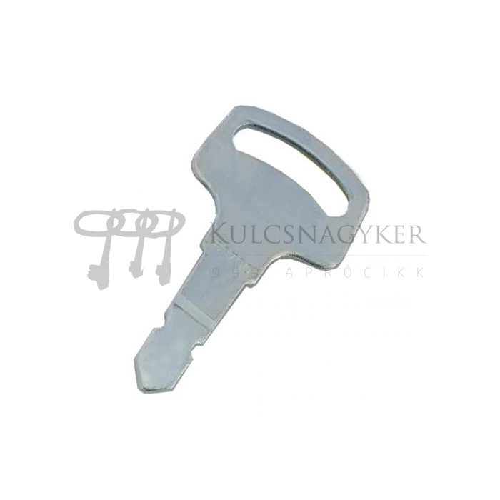 KK MUNKAGÉP KUBOTA 63700 - 057