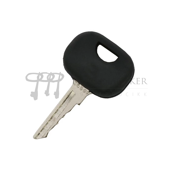 KK MUNKAGÉP BOMAG 14685 - 073
