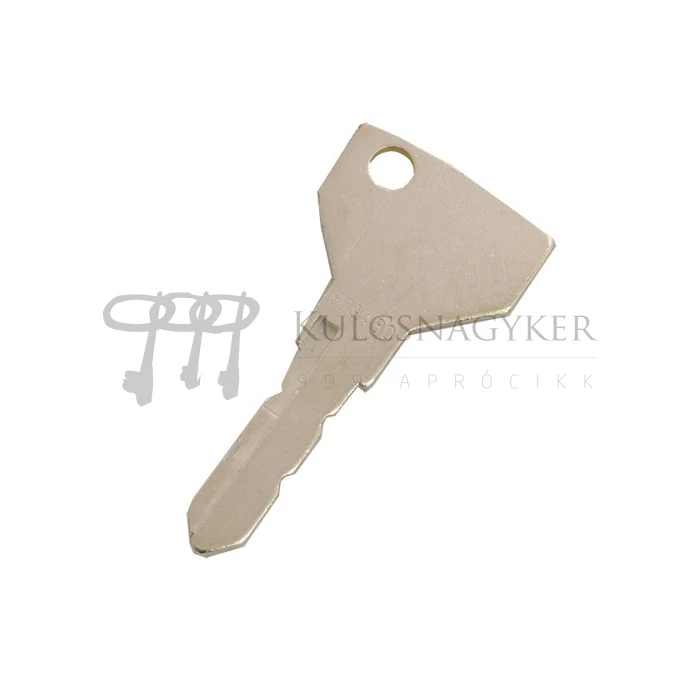 KK MUNKAGÉP FORD / NEW HOLLAND  879480 - 082