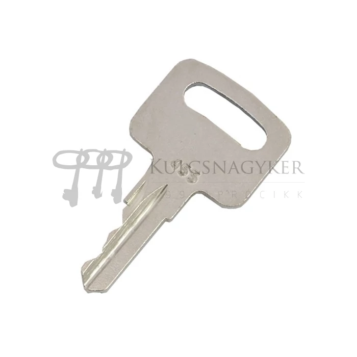 KK MUNKAGÉP GENIE 455 - 083