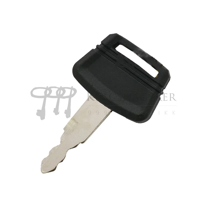 KK MUNKAGÉP HITACHI H800 - 036