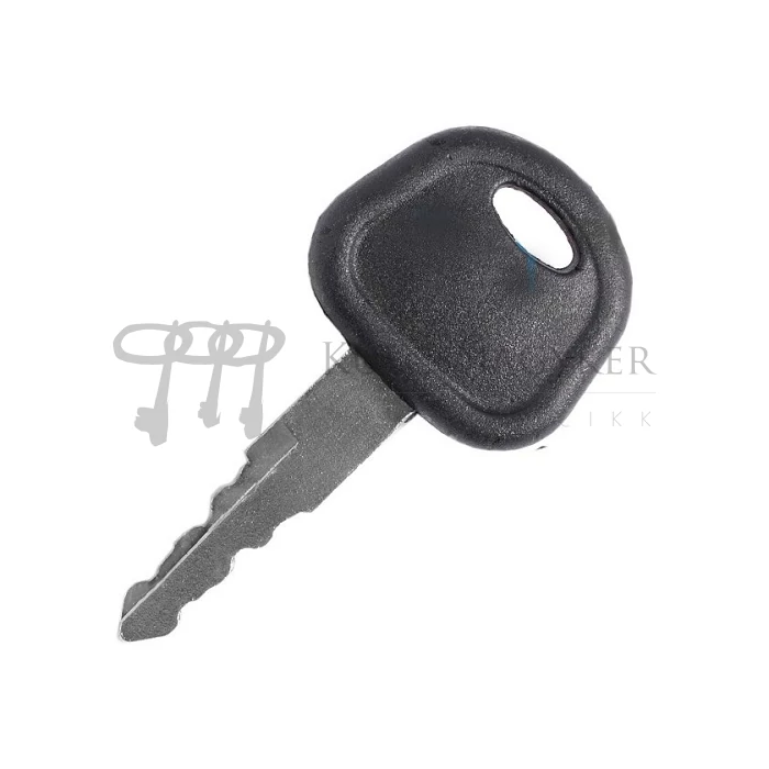 KK MUNKAGÉP HYUNDAI - 037