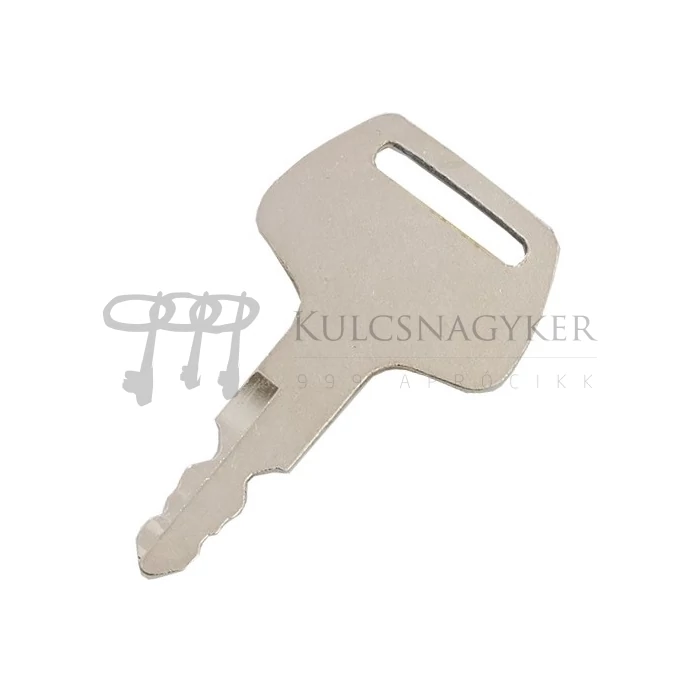 KK MUNKAGÉP HYUNDAI - 041