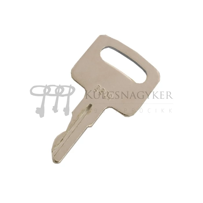 KK MUNKAGÉP JLG - 085