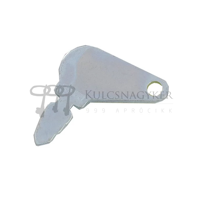 KK MUNKAGÉP JONH DEERE / NEW HOLLAND 83353 - 022