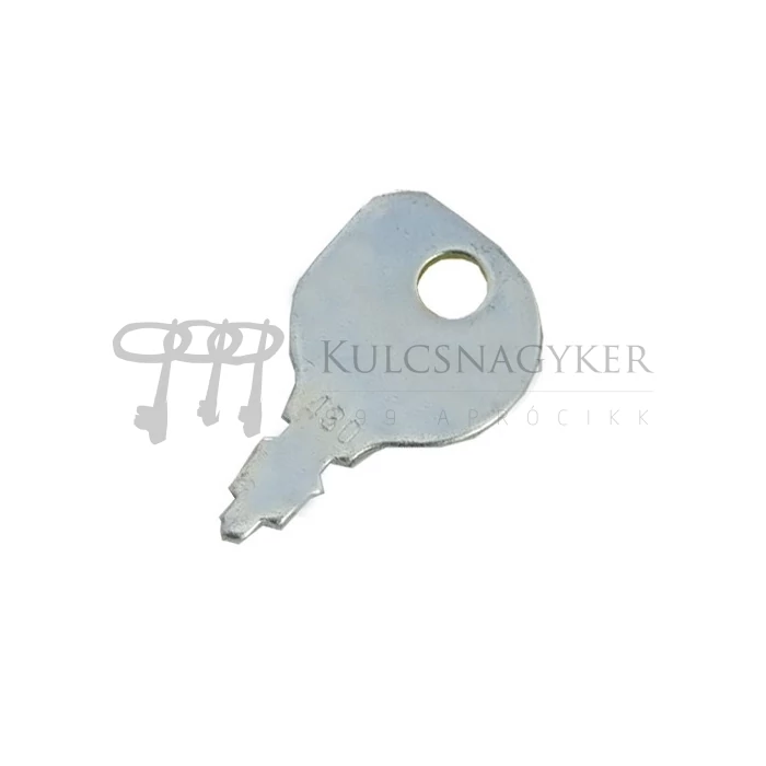 KK MUNKAGÉP KUBOTA 430 - 053