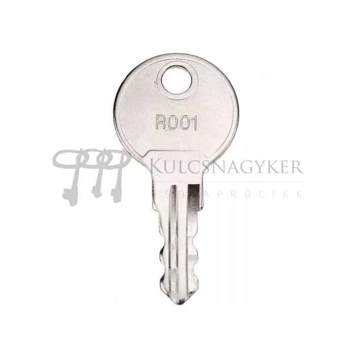KK MUNKAGÉP SOUTHCO R001 - 142