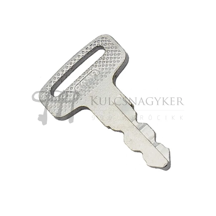 KK MUNKAGÉP YAMAHA / EZGO / MELEX 8002 - 113