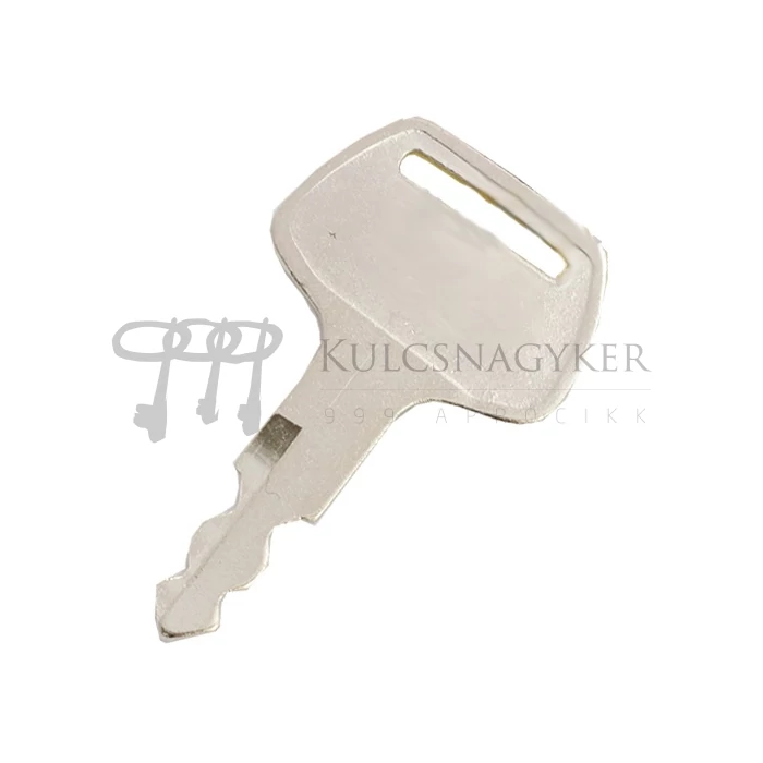 KK MUNKAGÉP SUMITOMO - 062