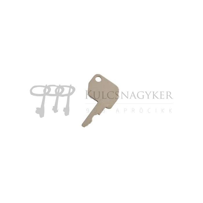 KK MUNKAGÉP CASE,NEW HOLLAND 92274 - 078