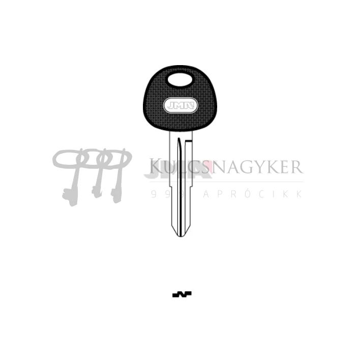 HYN12CP  HY-9P2              JMA
