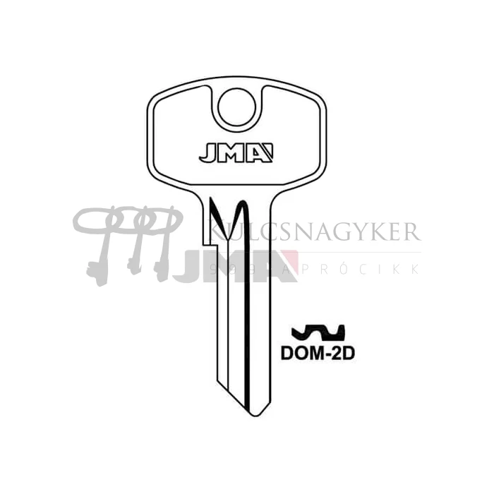 DM14   DOM-2D              JMA