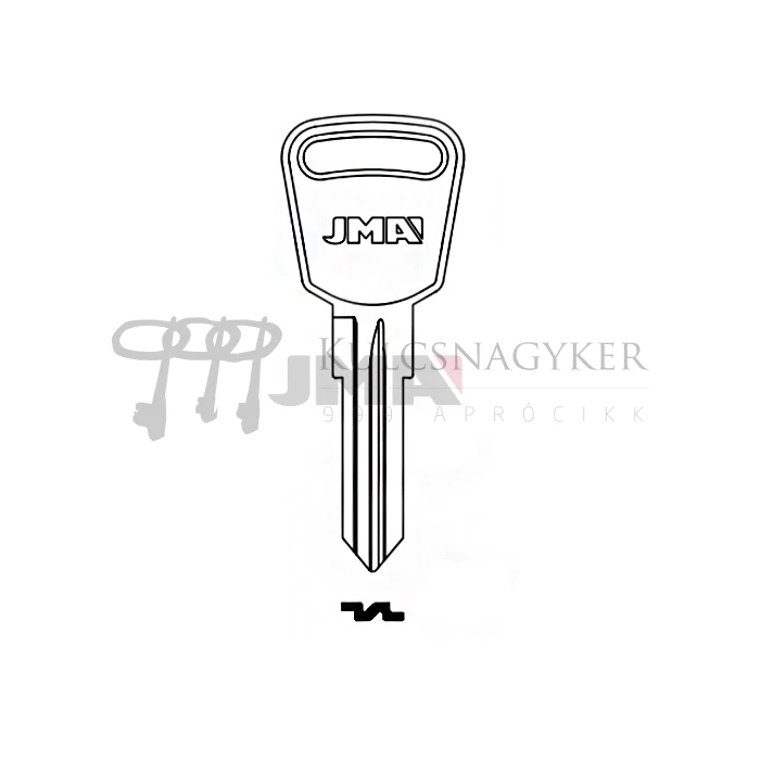 FO10   FO-E/TC             JMA