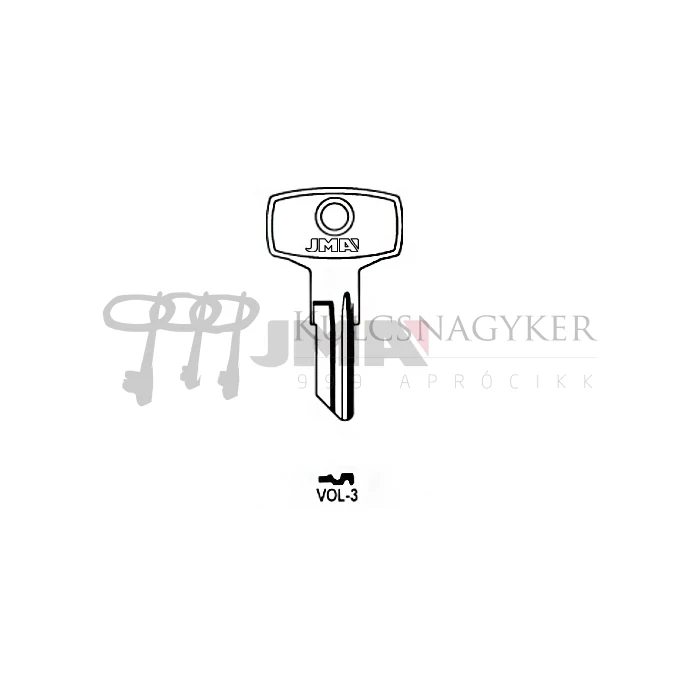 GZ2    VOL-3       mtz traktor        JMA