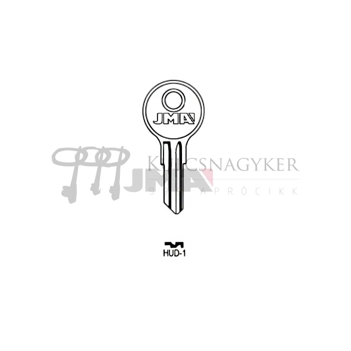 HD1    HUD-1  HU1R err.    JMA