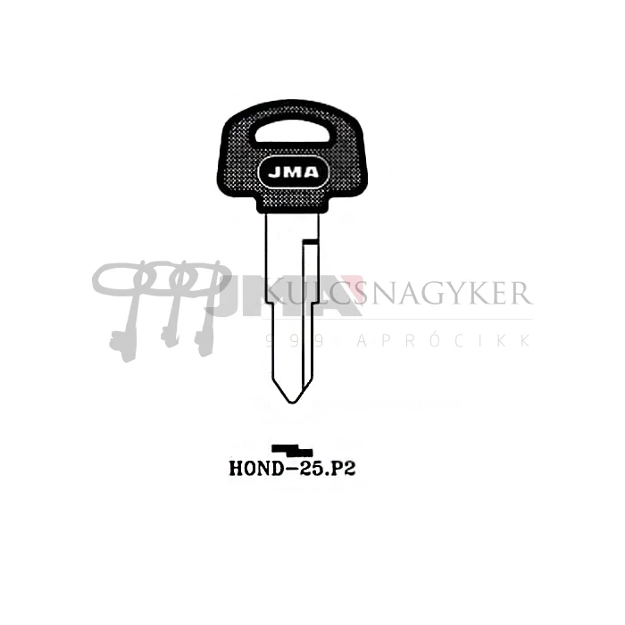 HON62RBP
