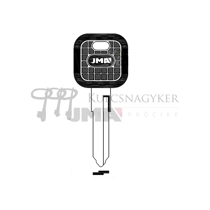 KW14P  KAW-6P              JMA