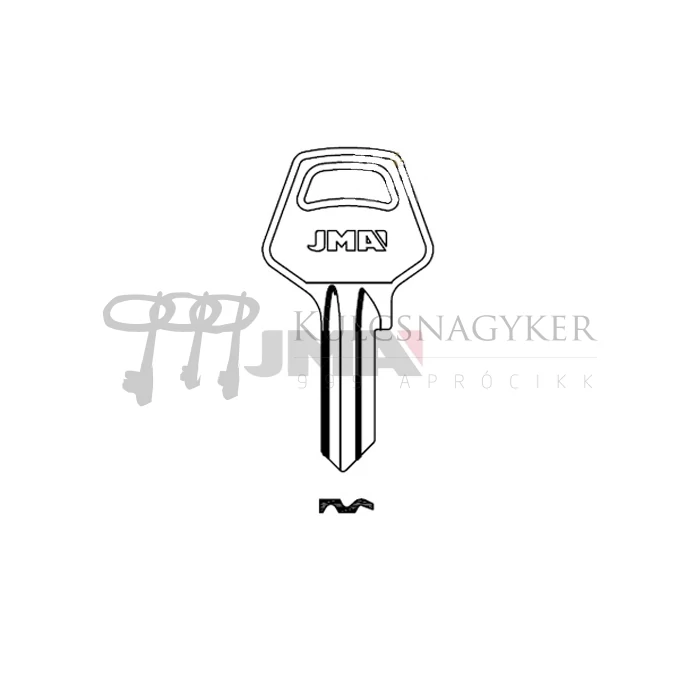 MER1   MER-16D             JMA