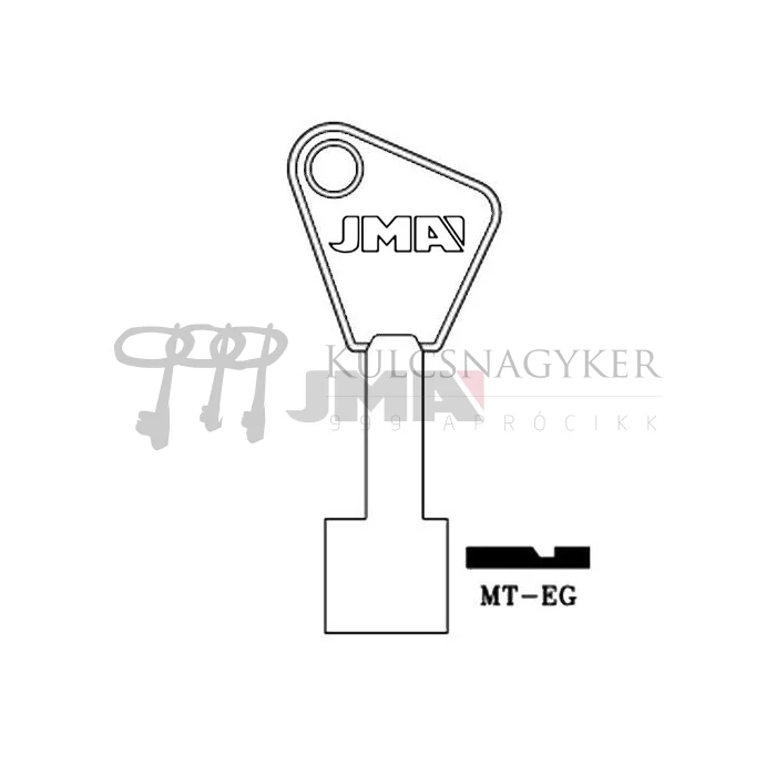 MT2    MT-EG               JMA