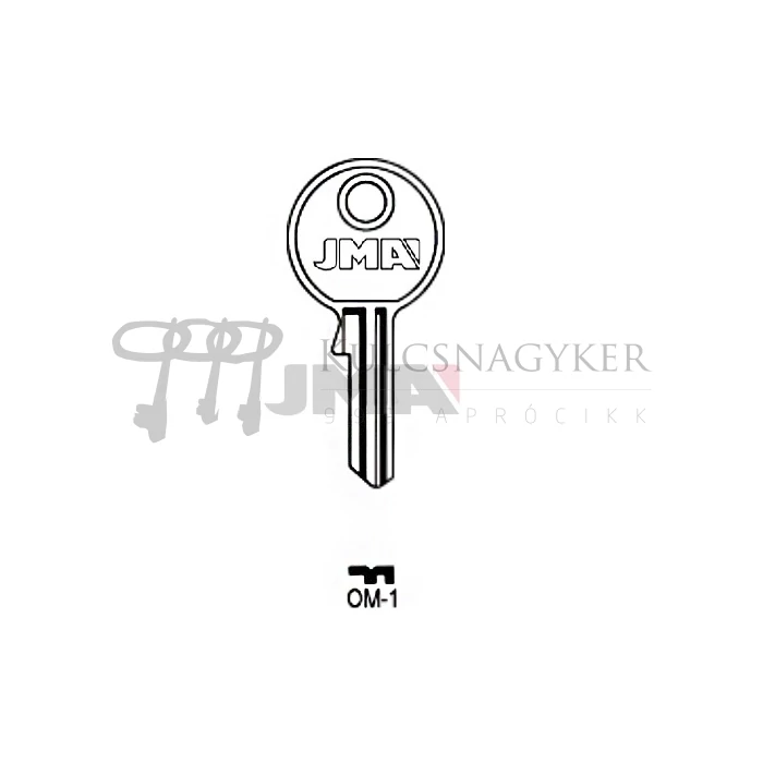 OMR1R  OM-1  JMA    MIC11R ERR