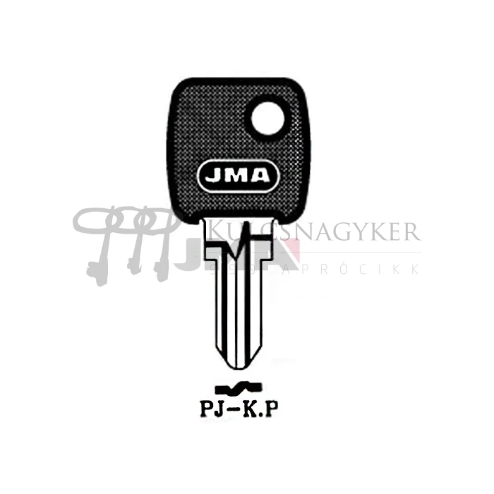 PJ2P   PJ-KP               JMA