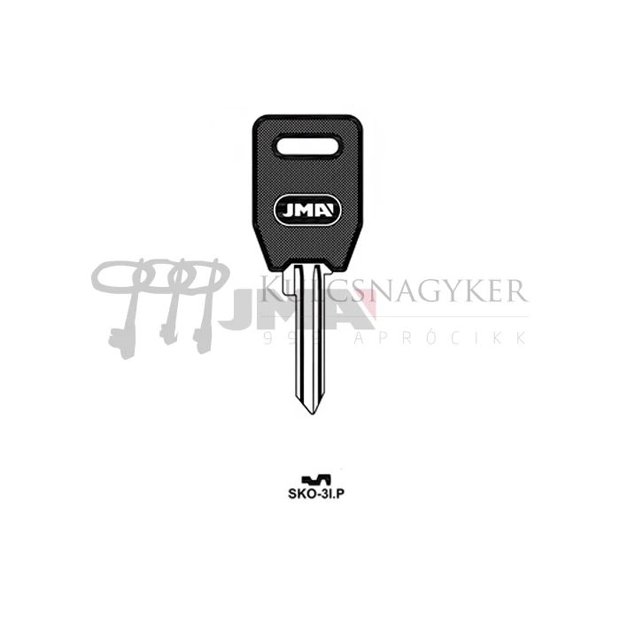 SK20RP SKO-3IP             JMA