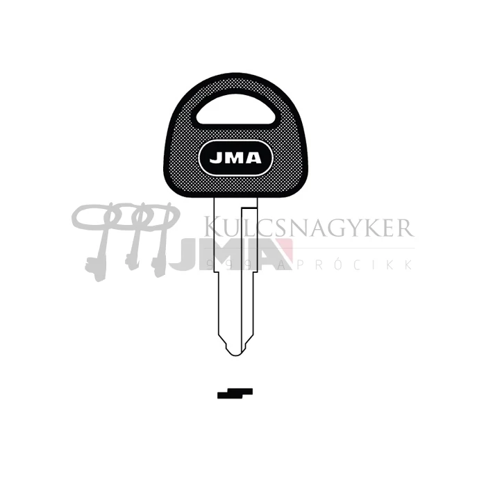 SZ5P   SUZU-5P             JMA