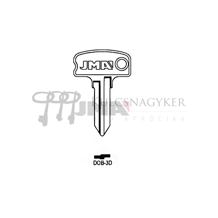 TB3R   DOB-3D  TA6R err.   JMA