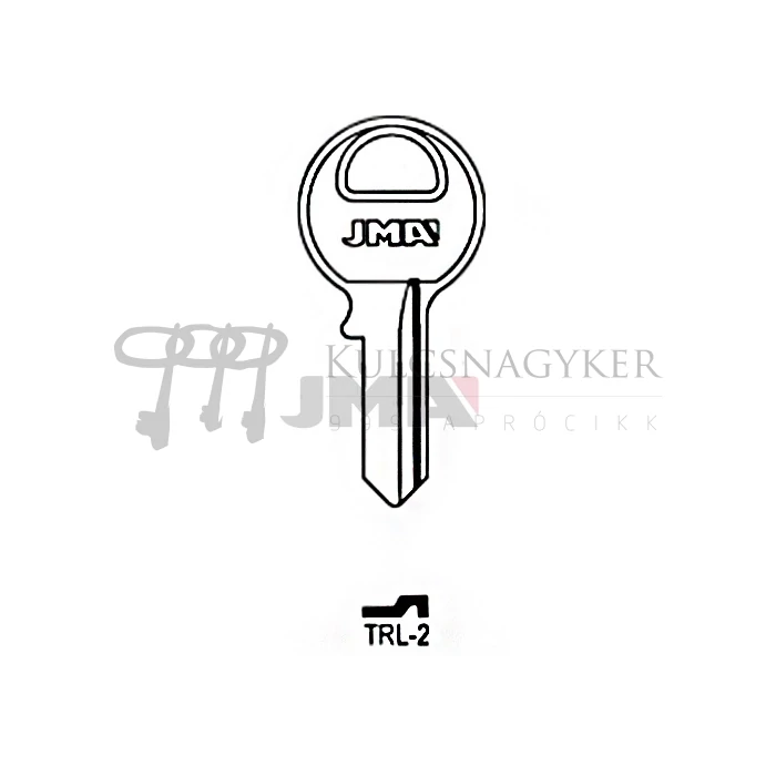 TO12   TRL-2               JMA elf.