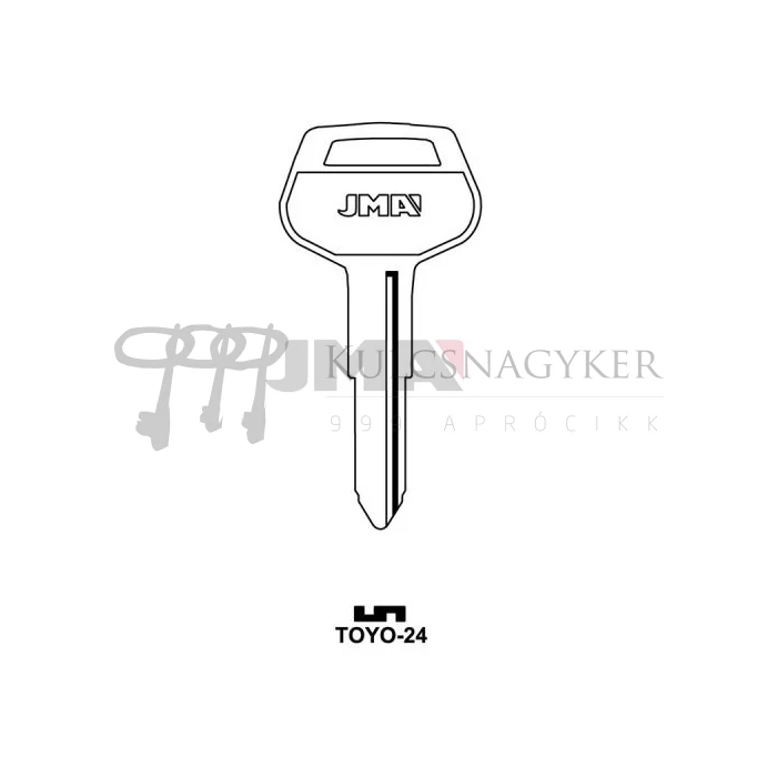 TOY19  TOYO-24  L:DWO1     JMA