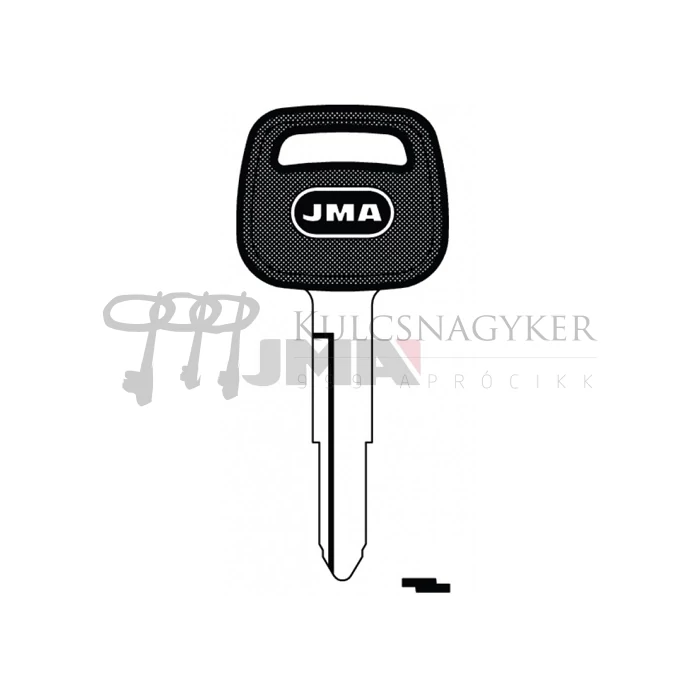 TOY27RP  TOYO-12P1         JMA