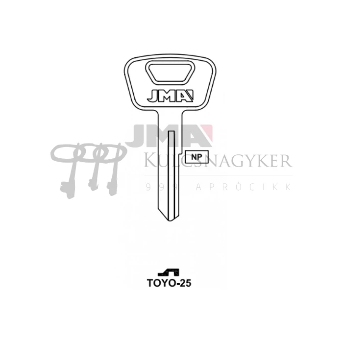 TOY3R  TOYO-25      JMA