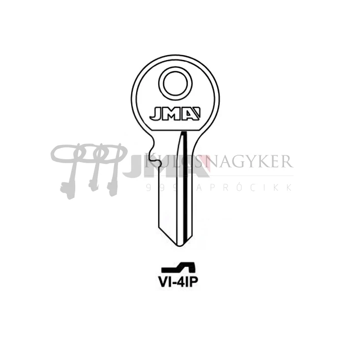 VIO84  VI-4IP              JMA