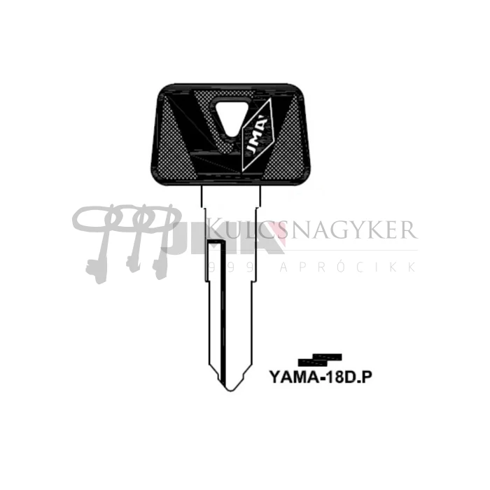 YH28AP YAMA-18DP           JMA