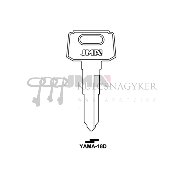 YH28   YAMA-18D            JMA