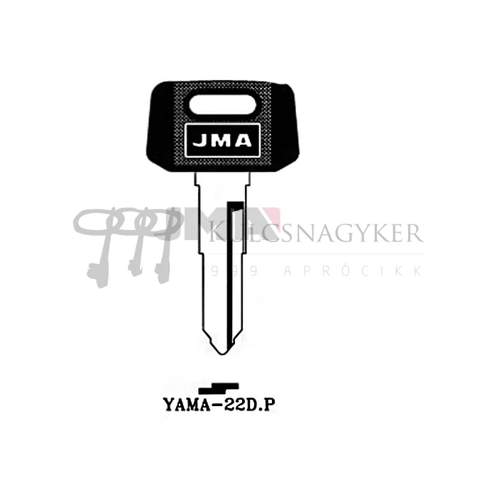 YH28P  YAMA-22DP           JMA